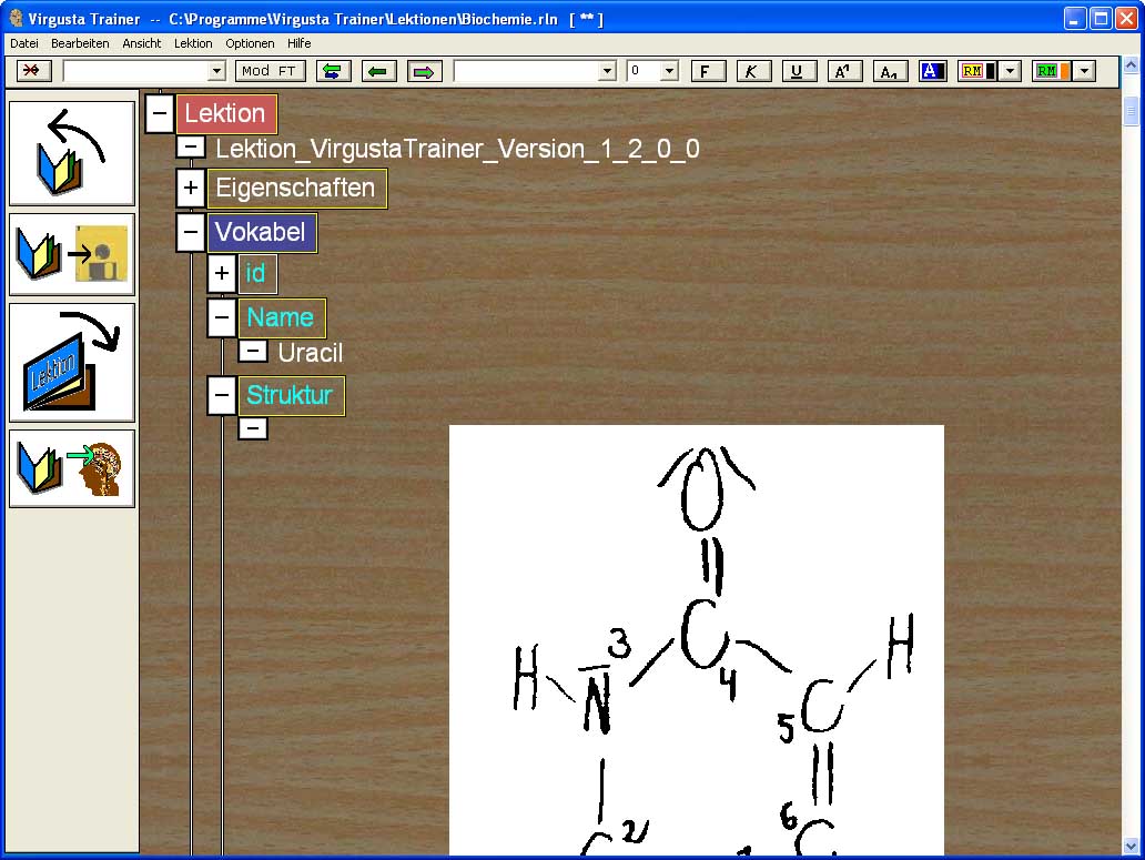 screenshot-worksheet.jpg